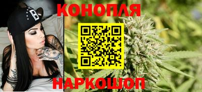 мет Среднеуральск