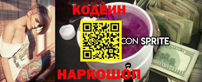 мет Среднеуральск